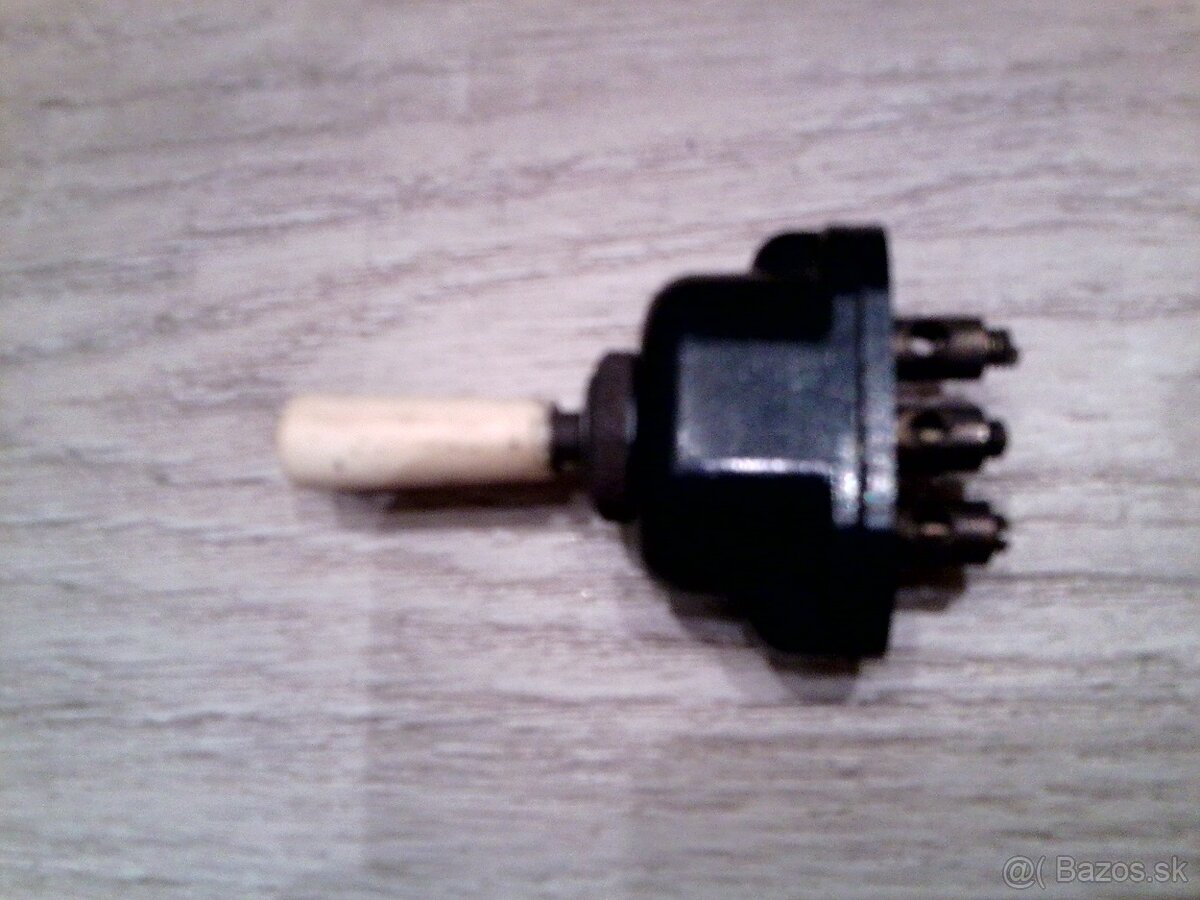 diely Jawa 250/353,175/356,450 - 15