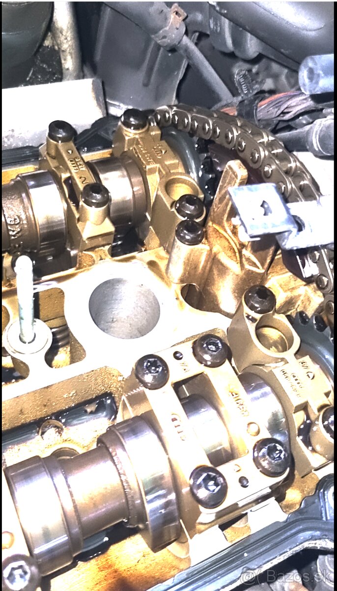 Leon 1M 1.8t 4x4 - 15