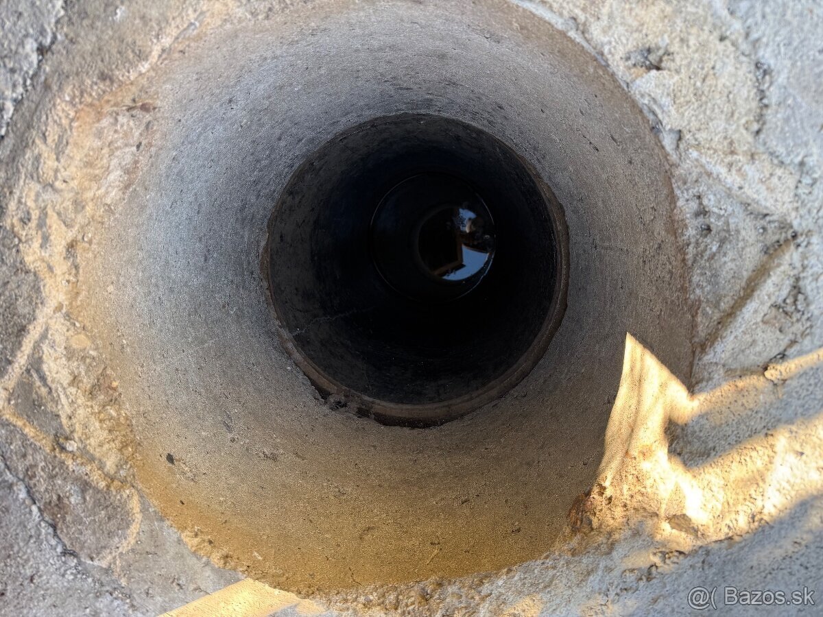 Rekreačna chata v kúpeľnom mestečku Rajecke Teplice - 15