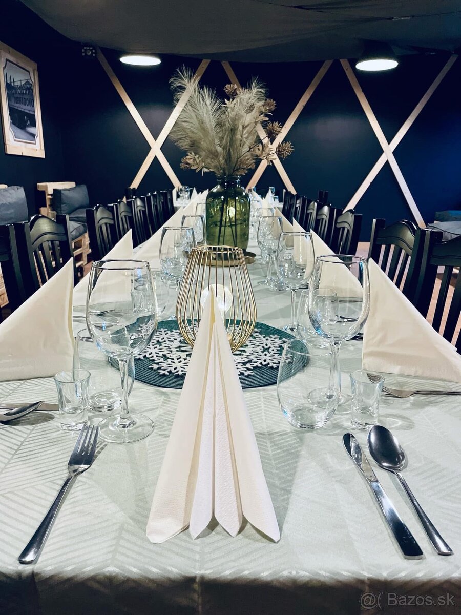 Odstúpenie zabehnutej prevádzky krčmy - 15