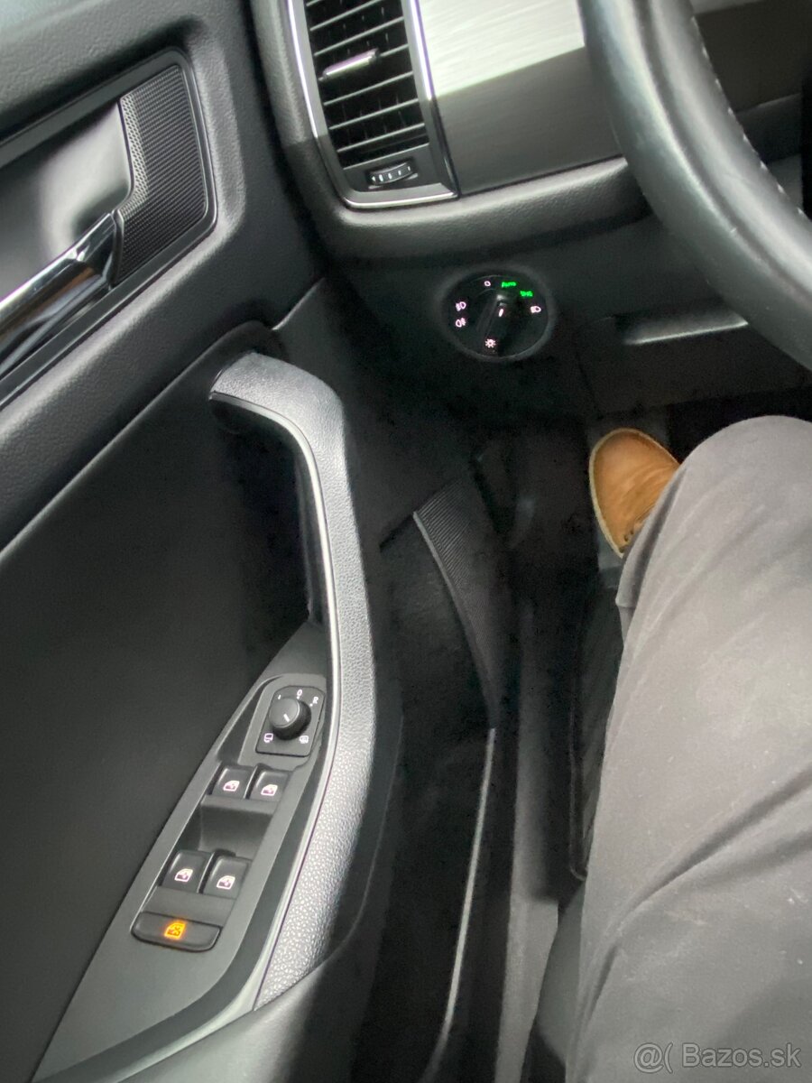 Ponúkam na predaj Škoda Kodiaq - 15