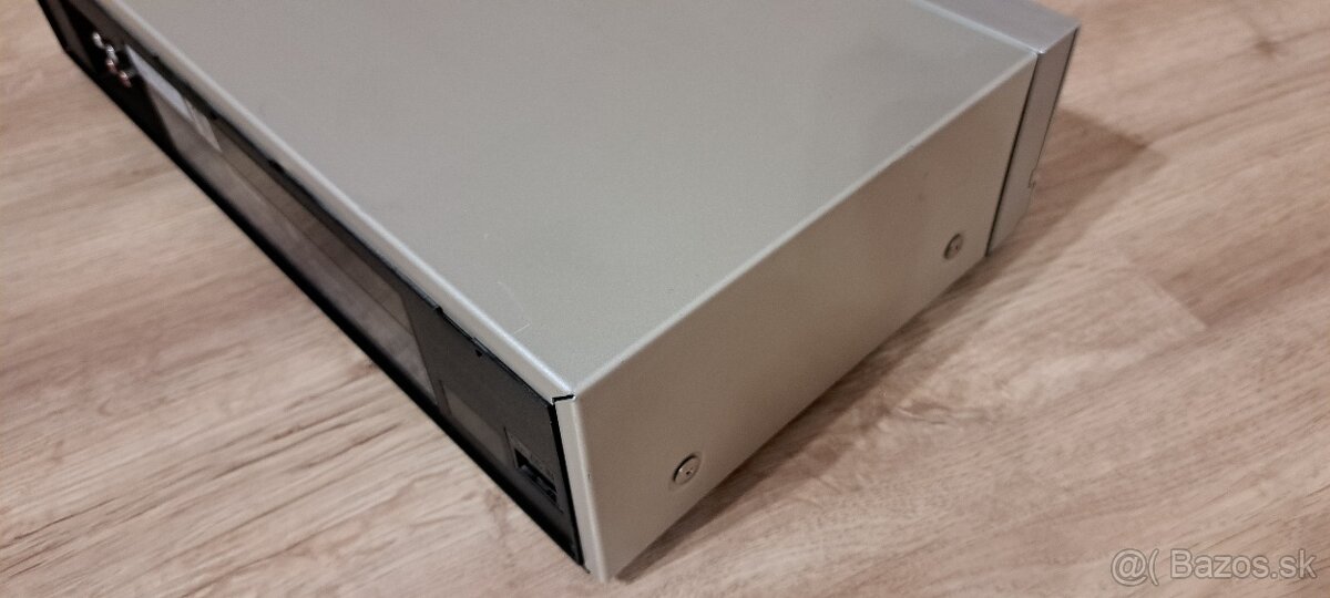 Technics RS - B 305 - 15