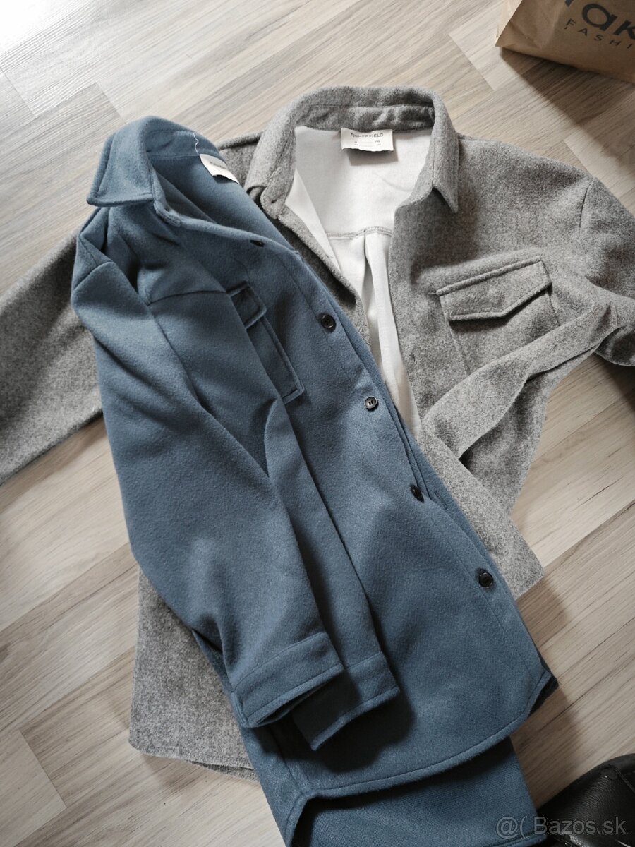 Oblečenie pre chlapca 158-164 cm/12-14 rokov - 15