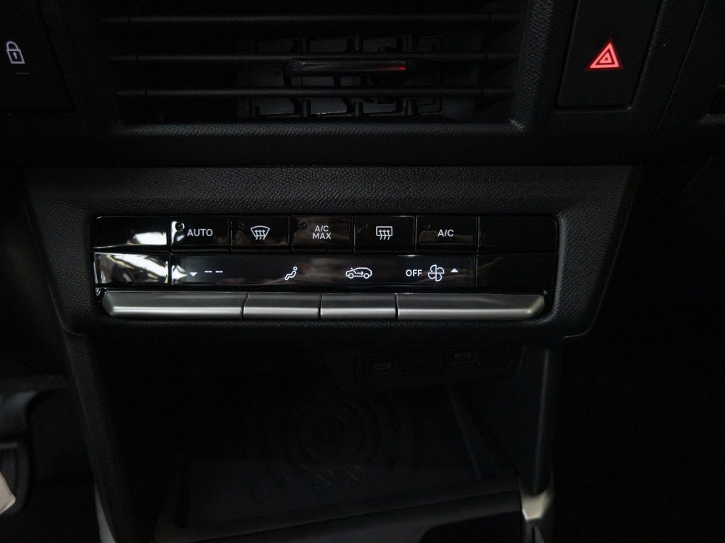 Opel Frontera GS HYBRID 48V 145k e-DCT6 - 15