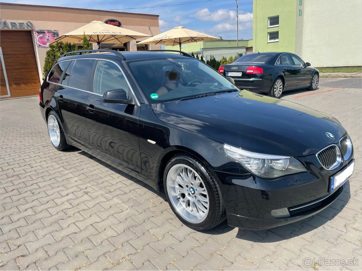 Elektrony/disky rondell dvojrozmer 058 r18 5x120 - 15