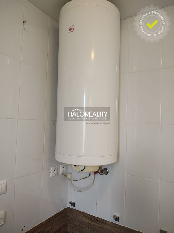 HALO reality - Predaj, rodinný dom Oľdza - NOVOSTAVBA - 15