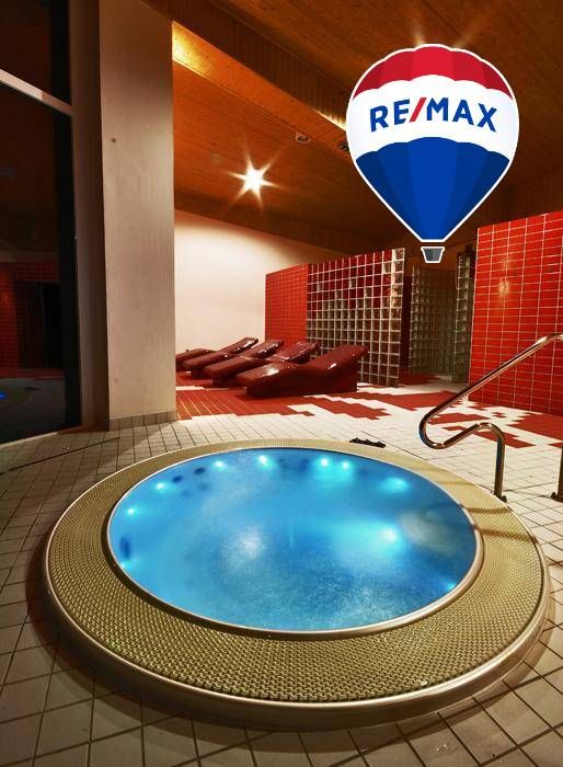 Hotel Javorník - Čertov na predaj - možný odpočet DPH - 15