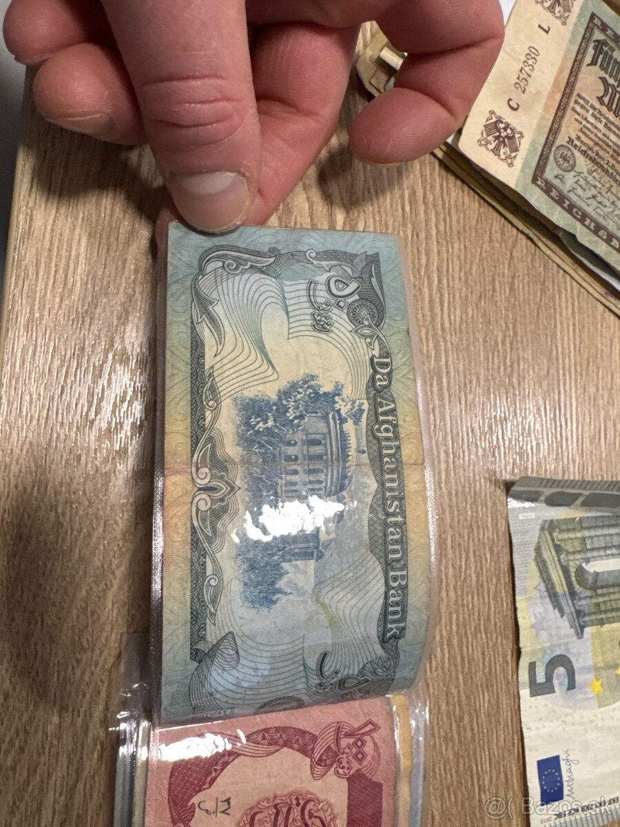 Sada afganistan - 15