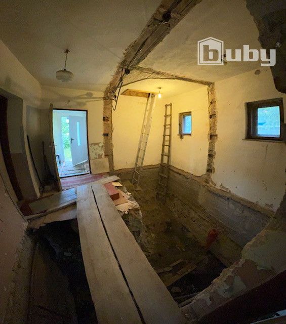 Rodinný dom, pozemok 1009 m2, predaj, Papradno - 15