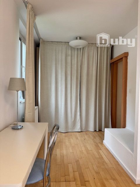 Rodinný dom na prenájom, Žilina širšie centrum - 15