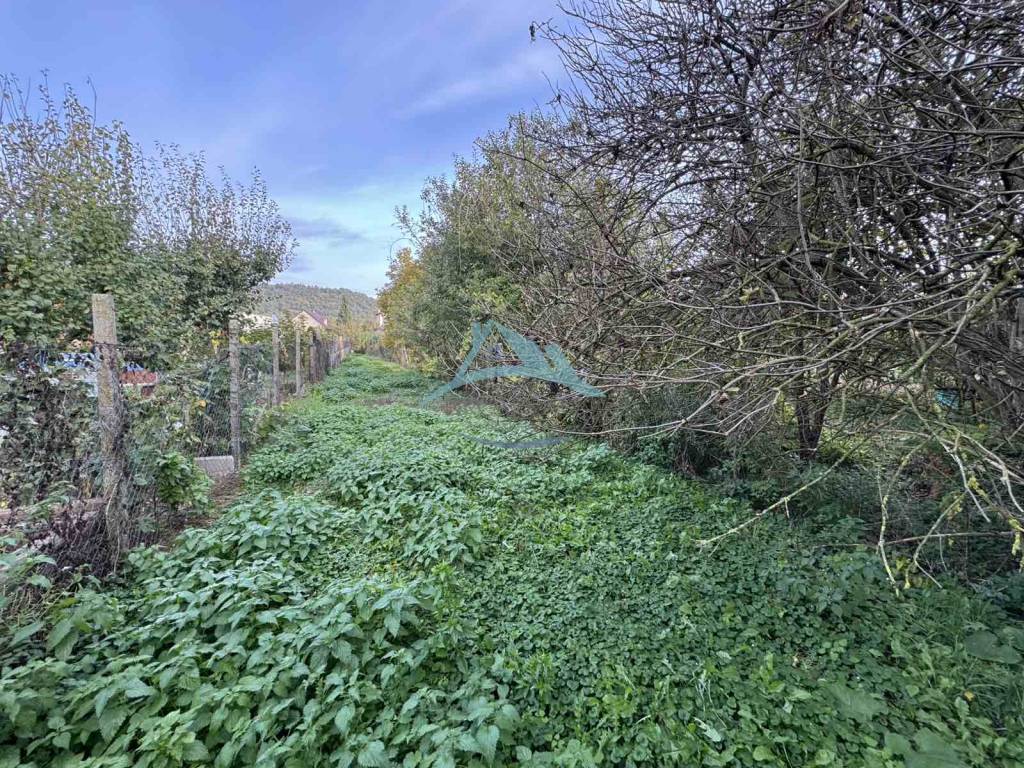 Rodinný dom na predaj v obci Plášťovce (okres Levice) - 15