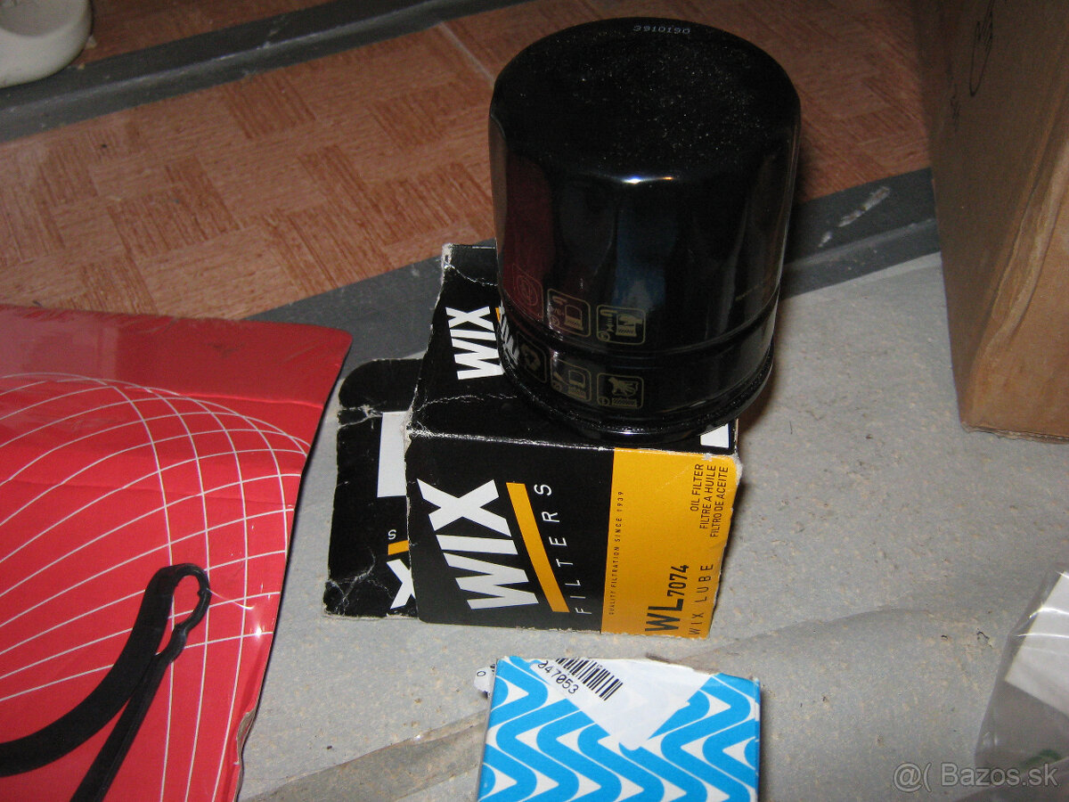 ford fiesta 2007...1.25,55kw benzin - 15