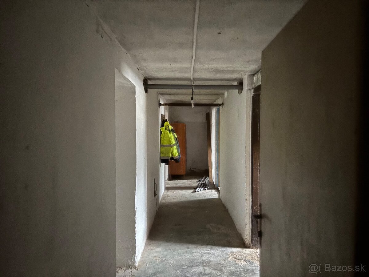 Rodinný dom na predaj - 15