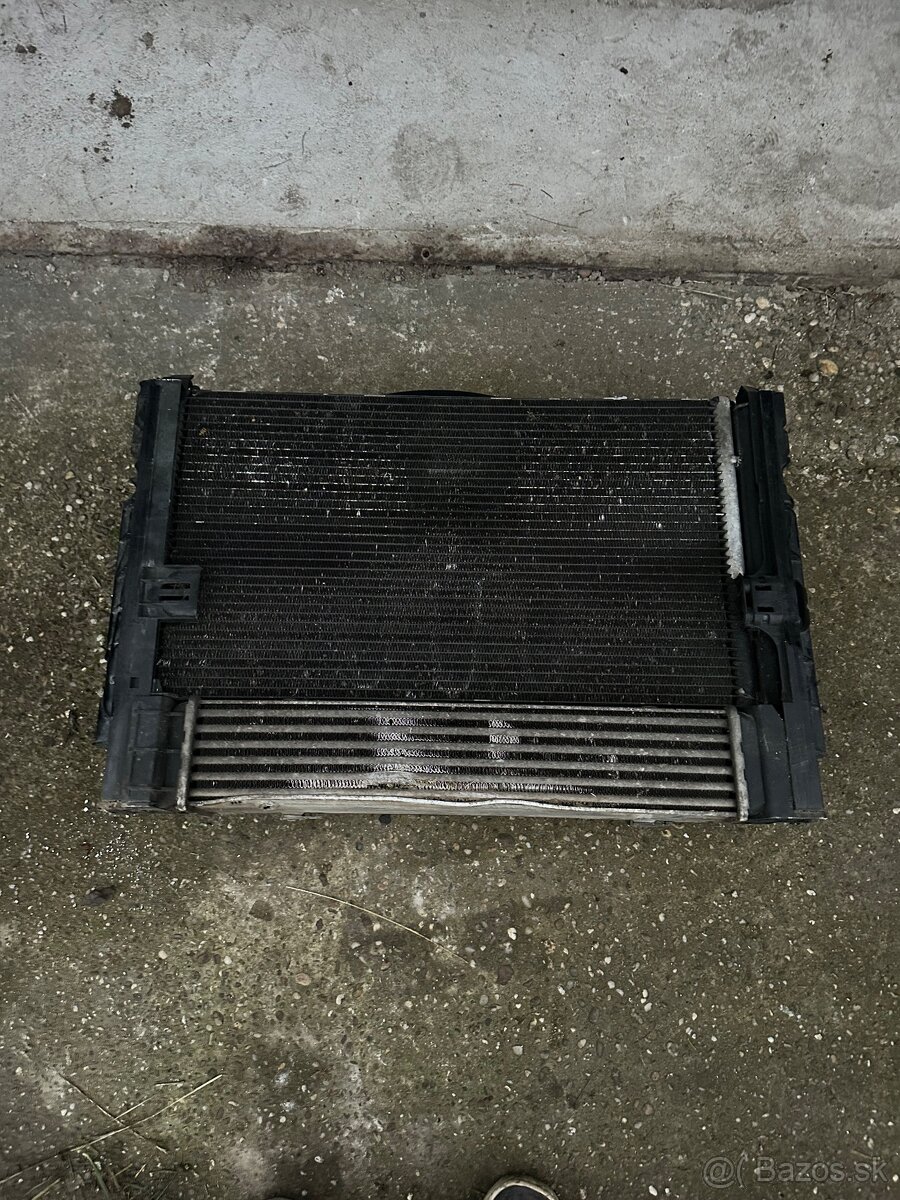 Bmw e91 320d diely - 15