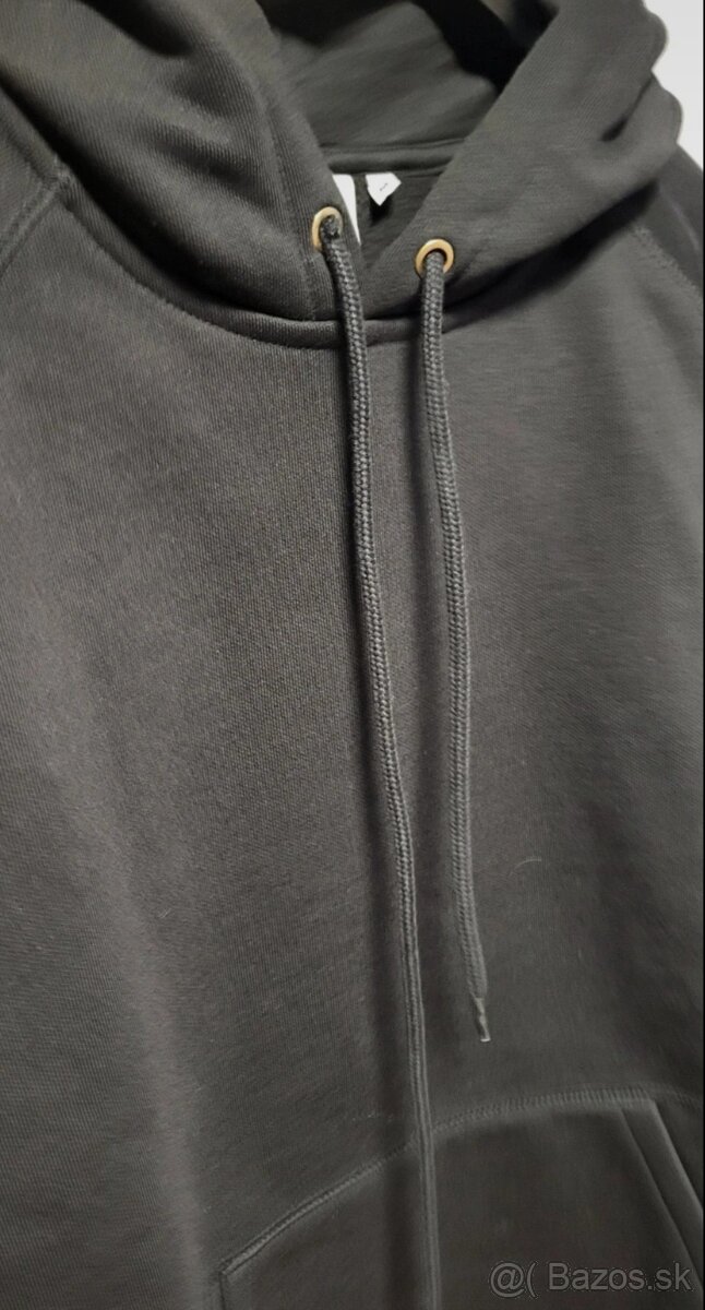 Carhartt WIP - mikina - 15