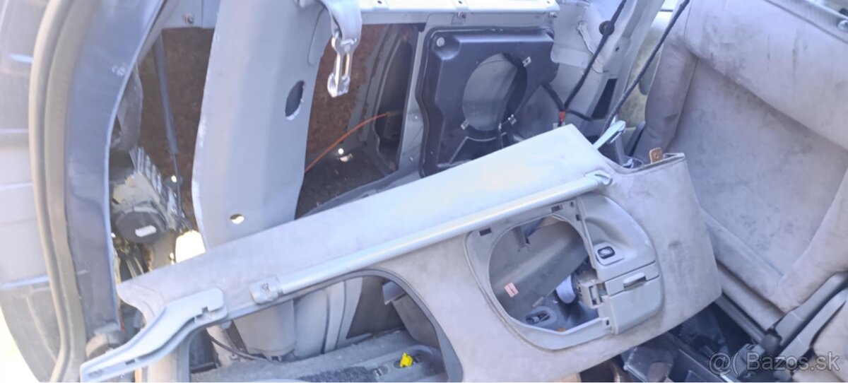 Lancia ZETA 2.1TD - 15