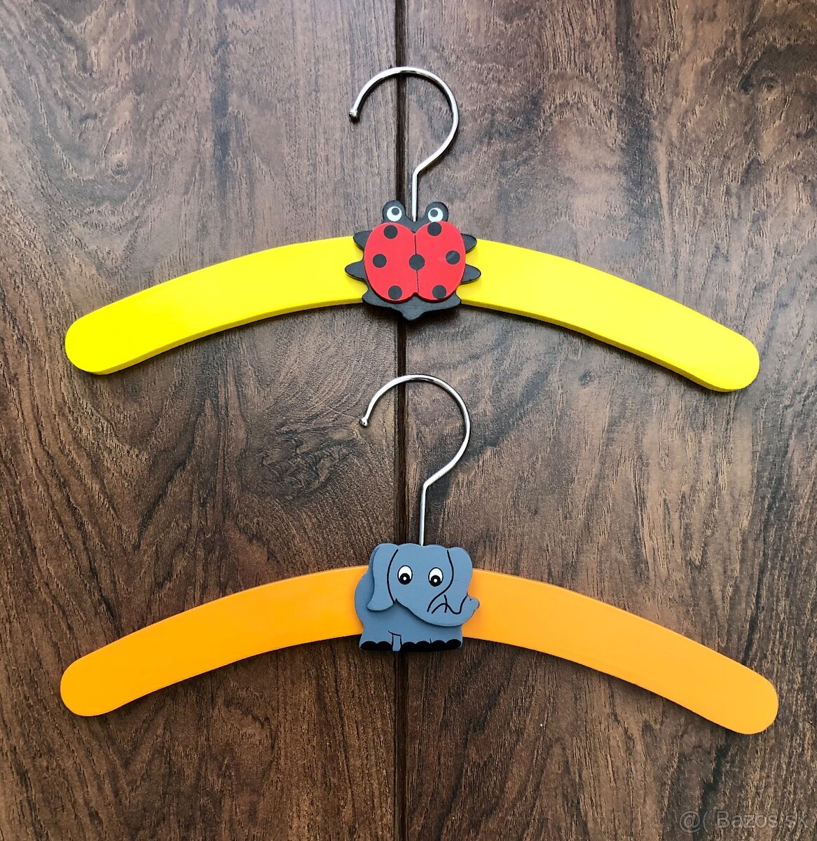 Hračky a potreby pre bábätká - 15