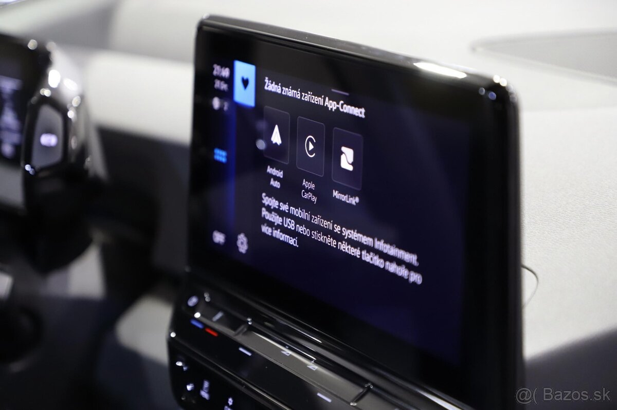 Volkswagen ID.3 Electric 110kW - 15