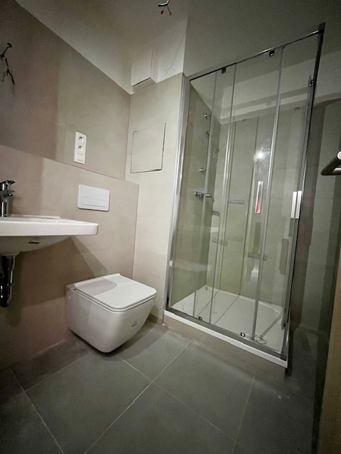 2-izb.byt v novstavbe SLNEČNÁ PLÁŇ, loggia, skolaudovaný - 15