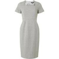 3x dámske šaty XXL - 15