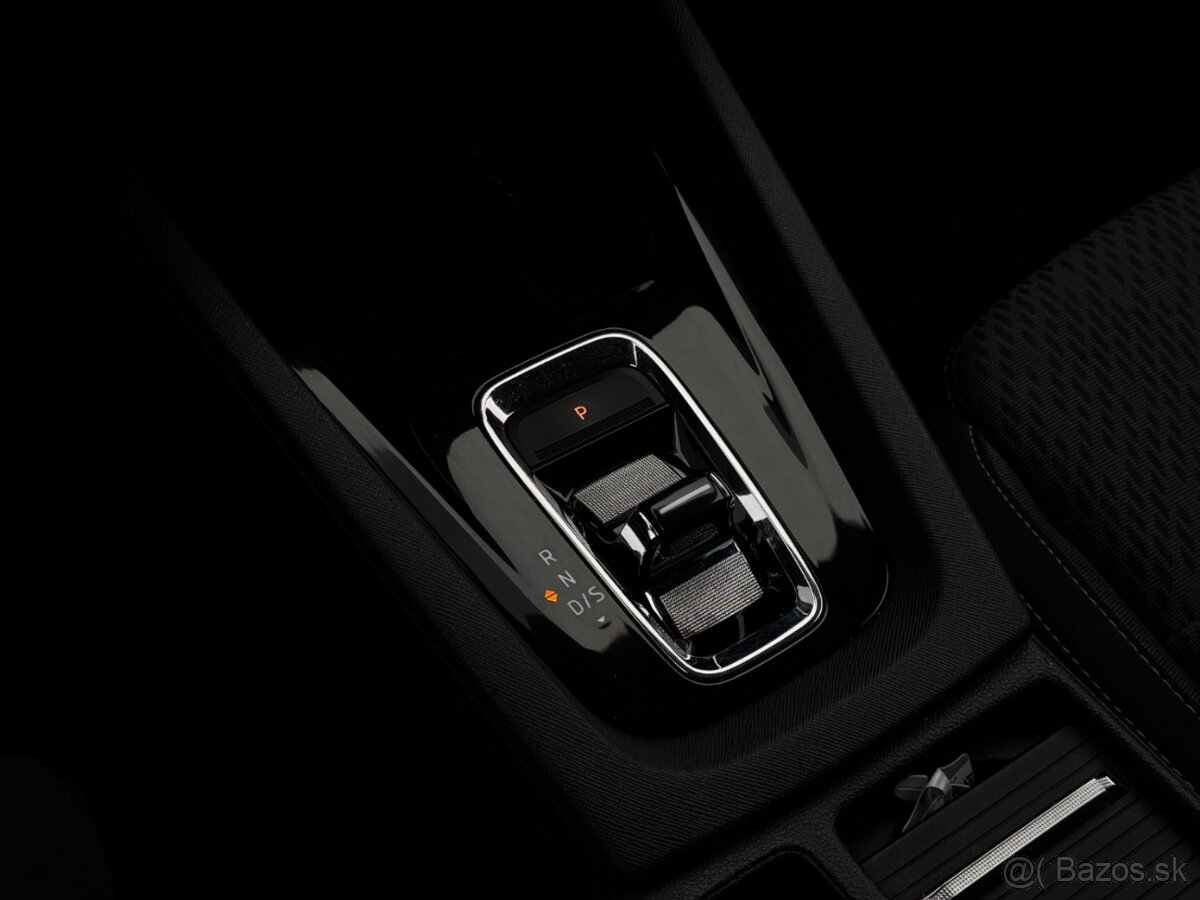 Škoda Octavia Combi 2.0 TDI SCR Style DSG - 15