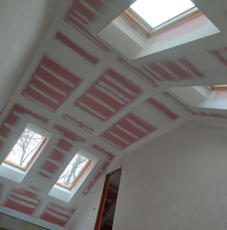 Prenájom lešenia.Zateplovanie.Stavebné práce.Západné SK.. - 15