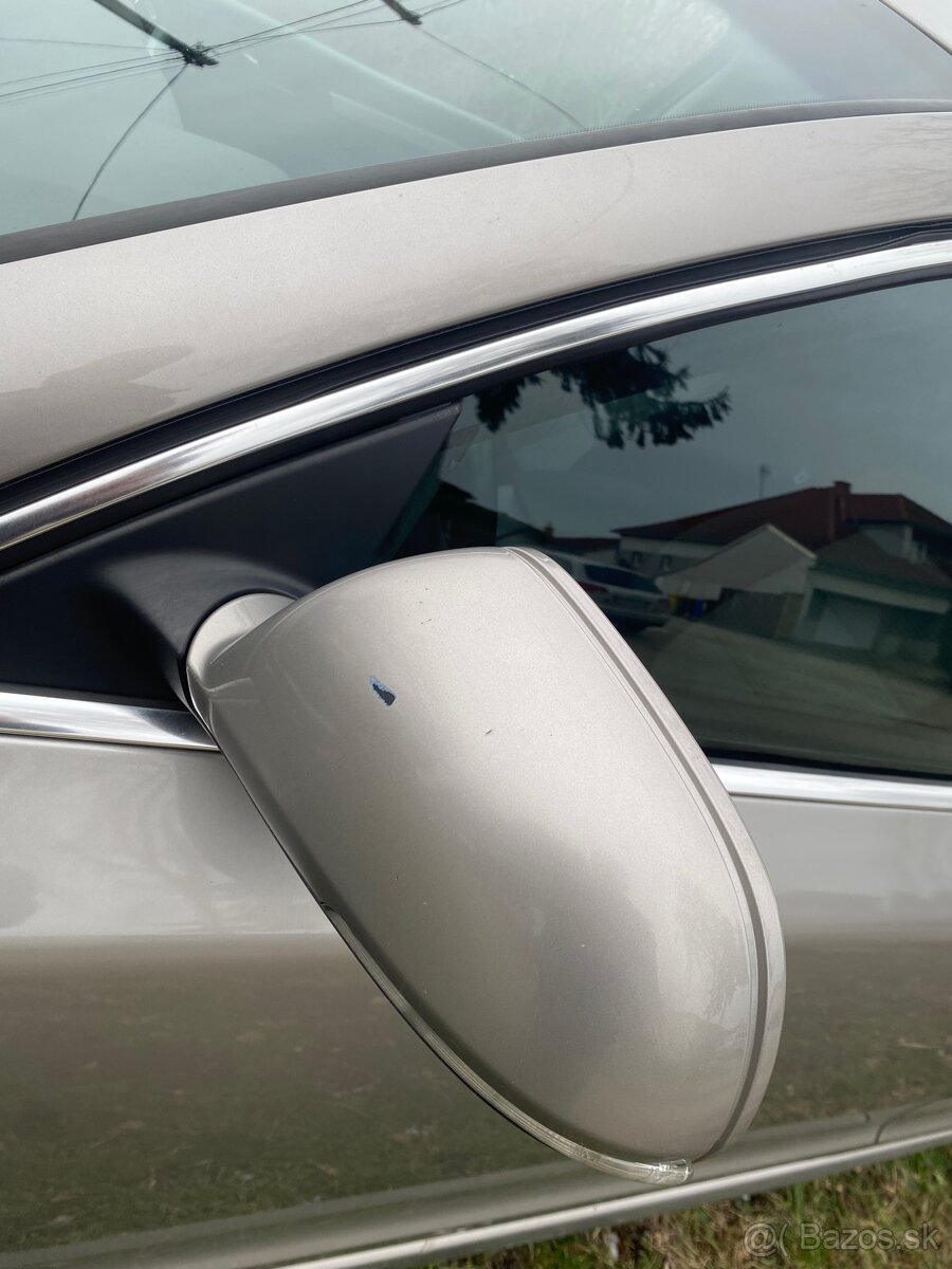 škoda superb 2 2.0tdi 103kw - 15