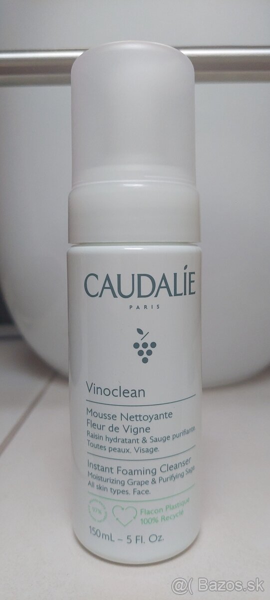 predam novu kozmetiku Caudalie - 15