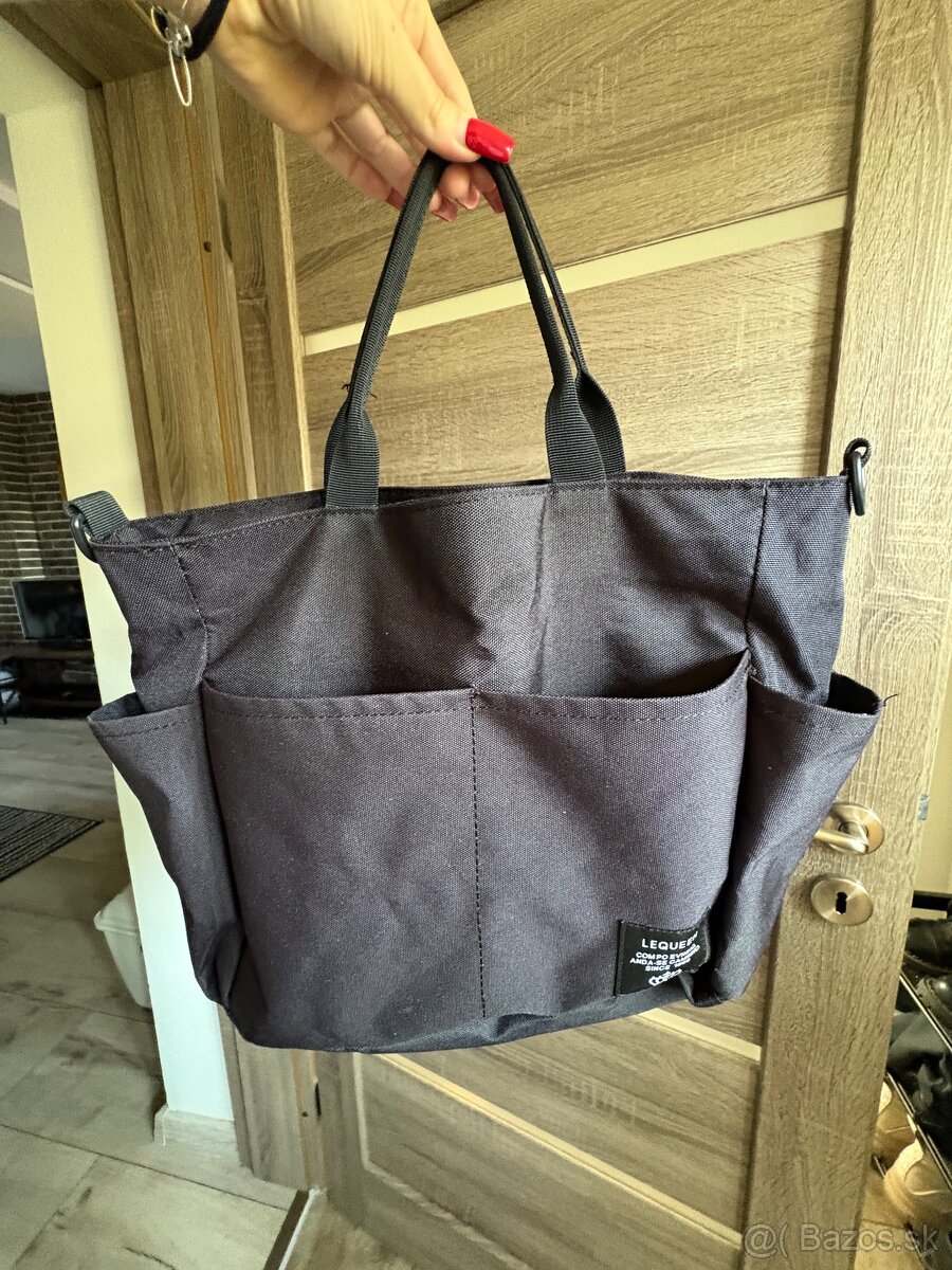 Carrello Bravo Plus 2023 - 15