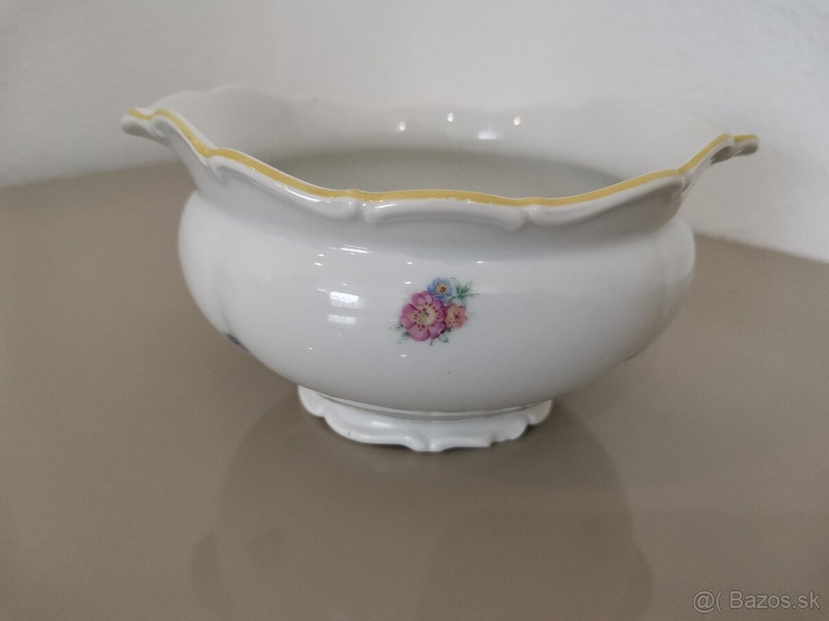 pohare, keramika - 15