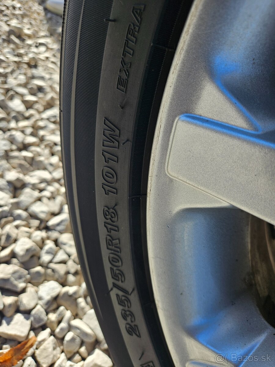 Land Rover Freelander 4x4 klima panorama zjazdový asistent - 15