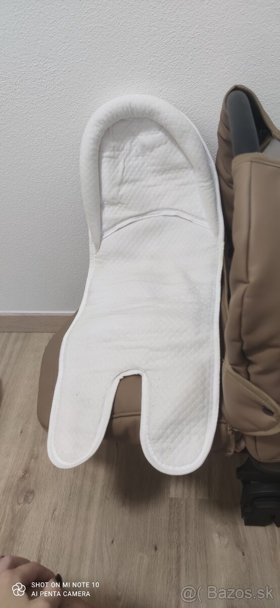 Predaj kočíka - 15