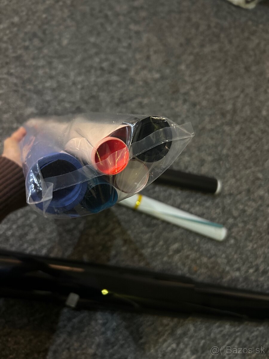 Termolis a ploter - 15