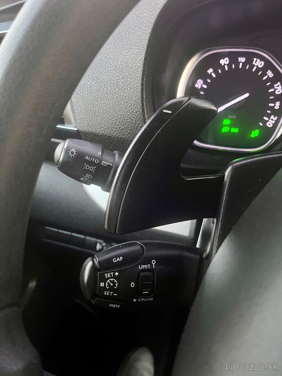 Toyota ProAce Verso 9 miestna - 15