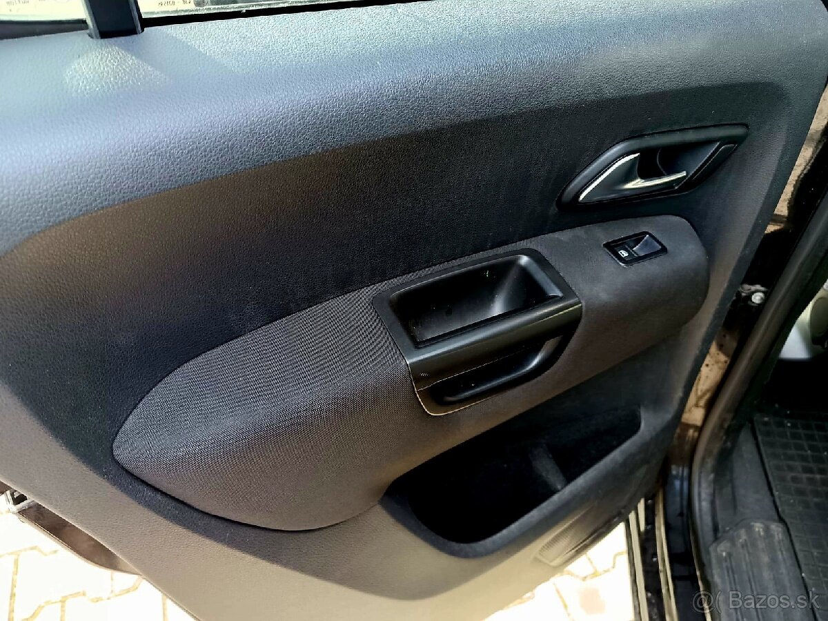 VW AMAROK 3.0TDI - PREDAJ AJ NA SPLÁTKY - 15
