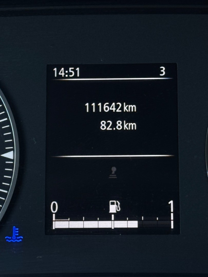 Renault Master 2.3dCi 150 L3H2P3 Extra 4d. - 15