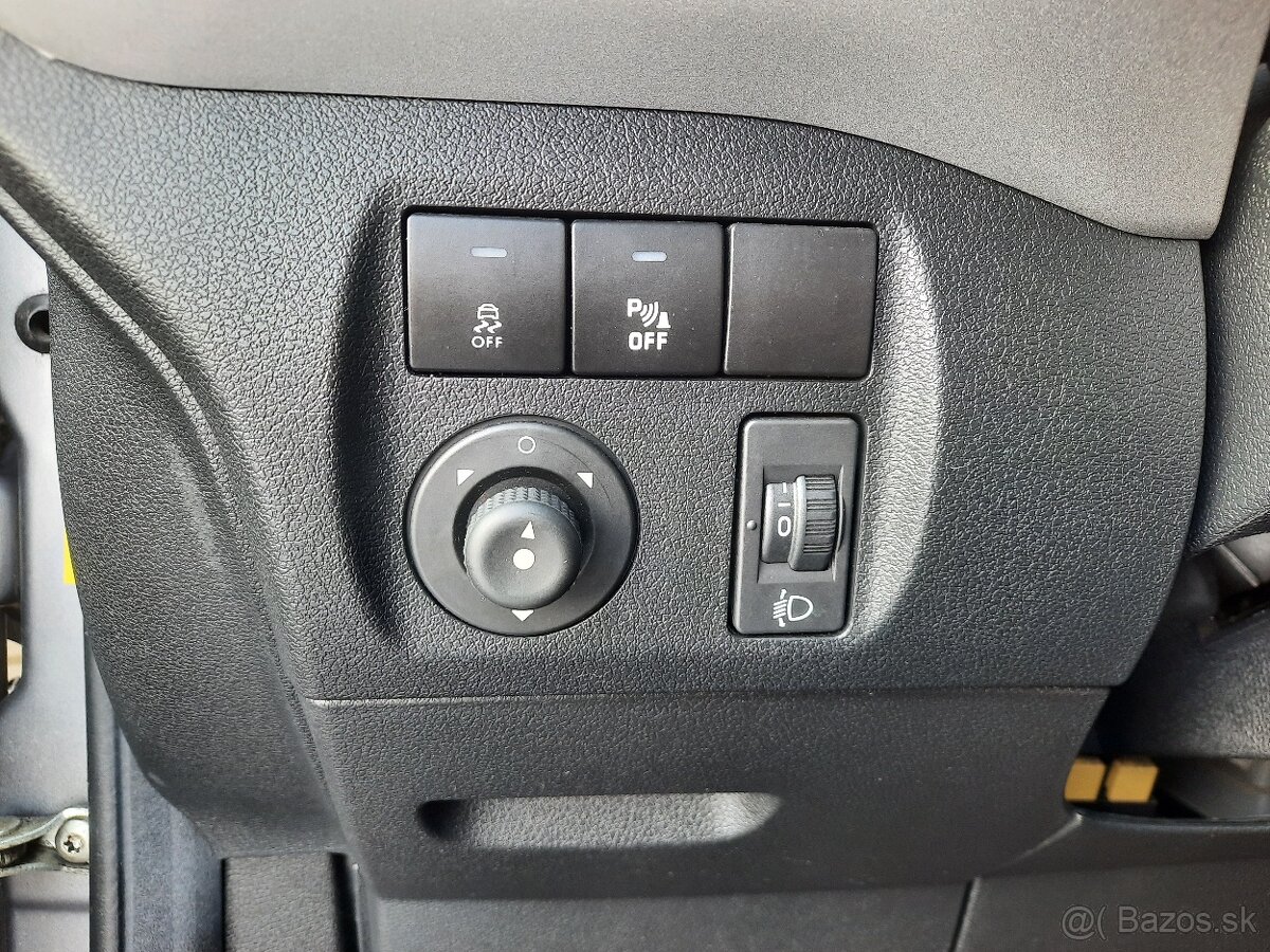 Peugeot Partner Tepee 1.6 Diesel 73 kW Man/5 - 15