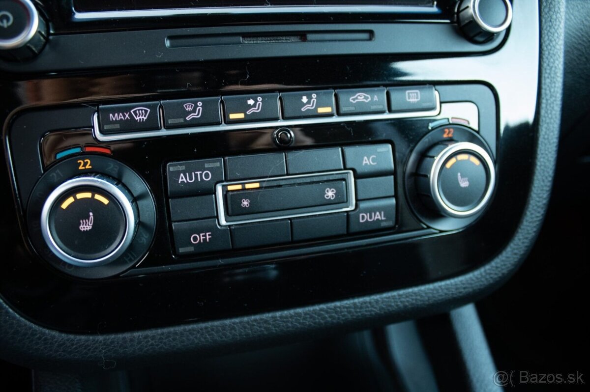 Volkswagen Scirocco 2.0 TSI 210k - 15