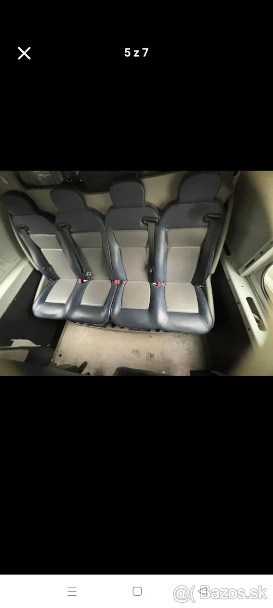 Riadiace jednotky - 15