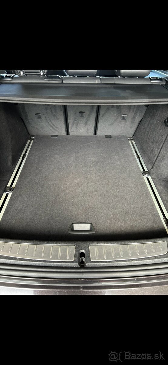 BMW rad 3gt 320d xDrive A/T - 15