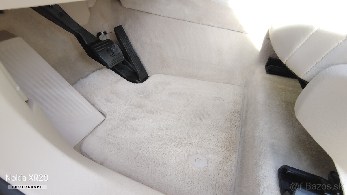 Alfa Romeo Stelvio lusso - 15