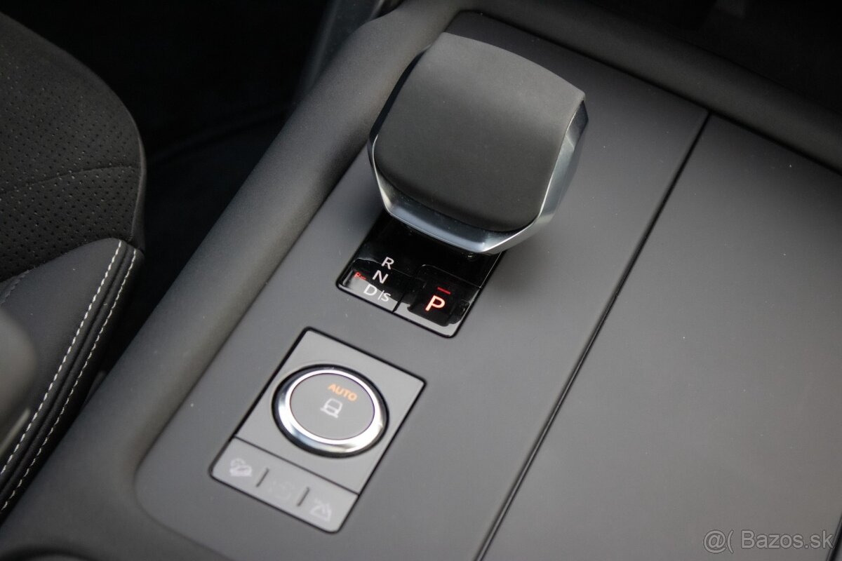 Land Rover Discovery 3.0 I6 D250 MHEV R-Dynamic 183kW,7/2022 - 15