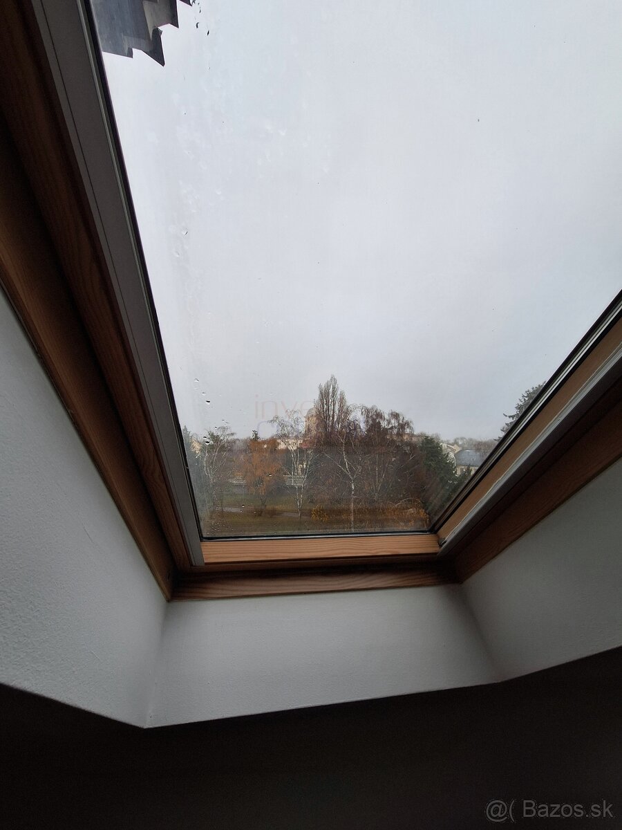 2390 NA PRENÁJOM EXKLUZÍVNY APARTMÁN S PEKNÝM VÝHĽADOM - 15