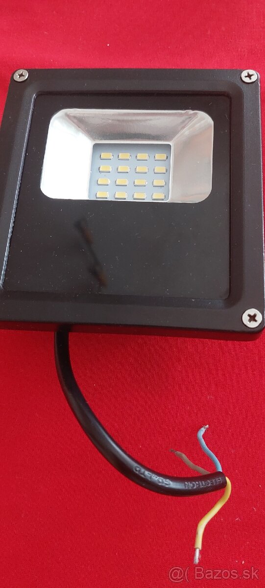 Trojuholník do auta a iné - 15