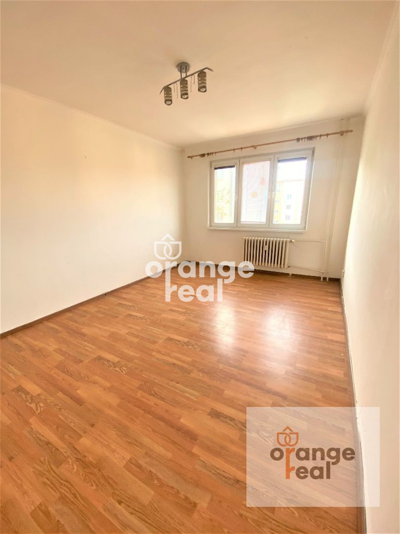 2 izbový byt Južná Trieda, 54 m2 - 15