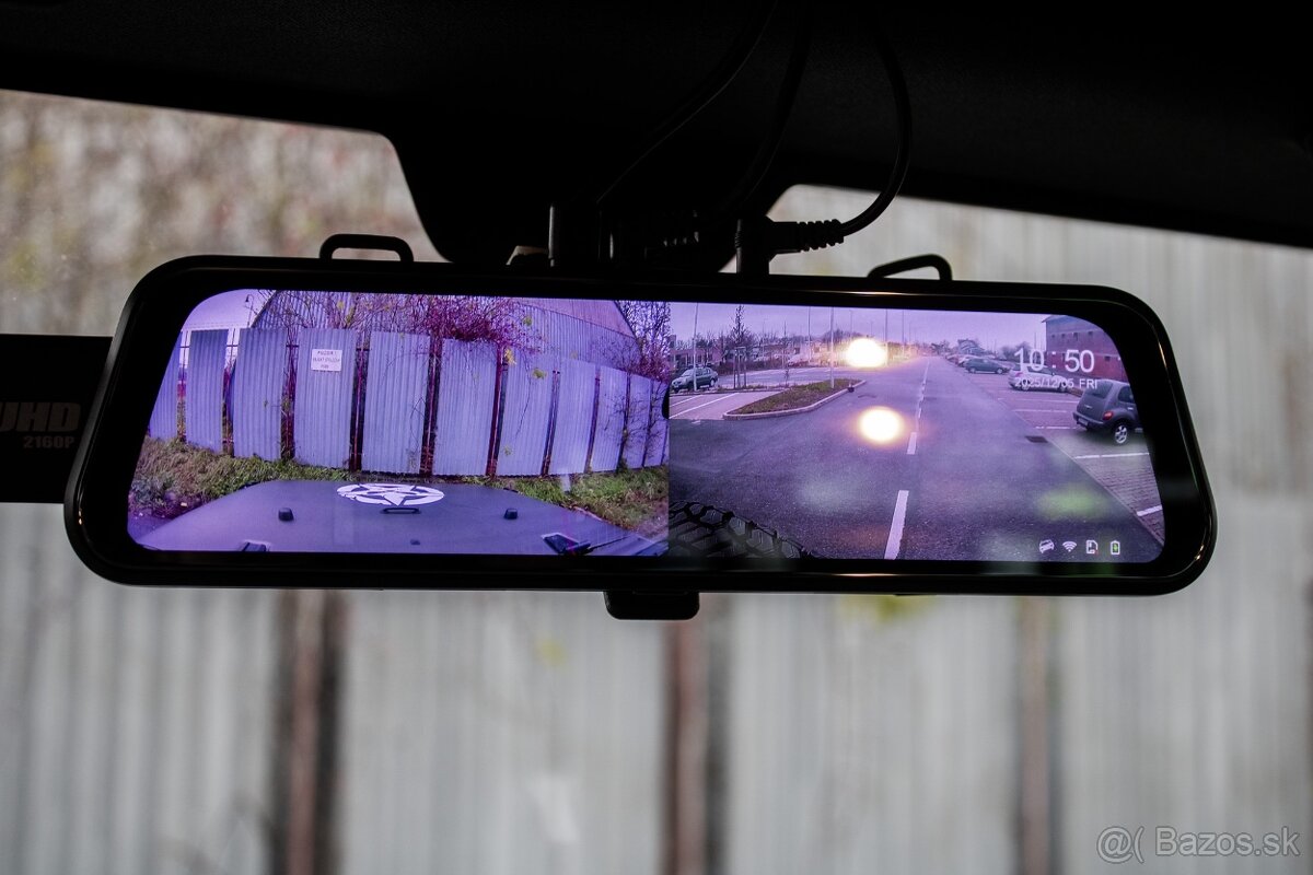 Jeep Wrangler 3.8 V6 - 15