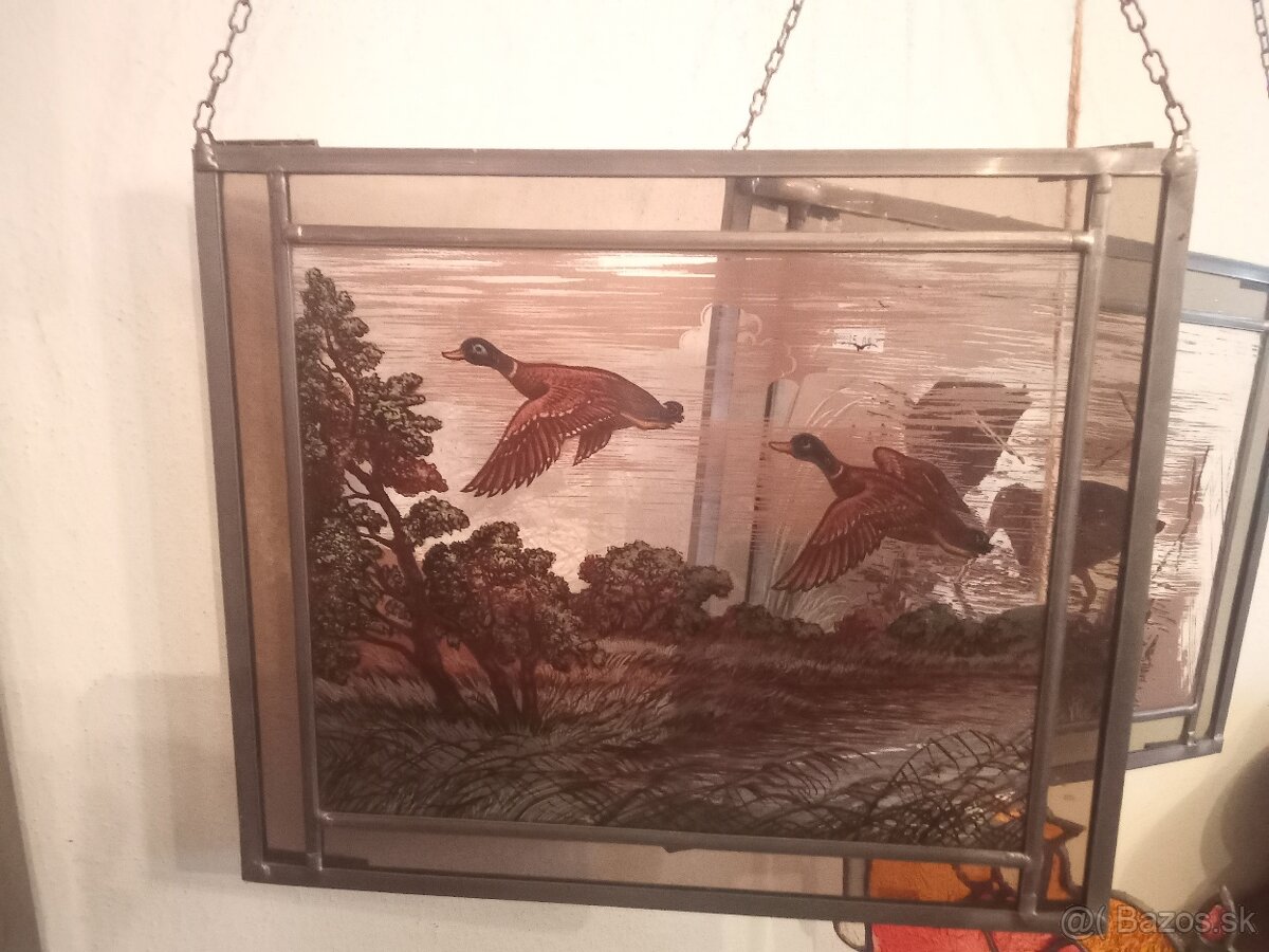 Svatenicka, mlynceky a ine - 15