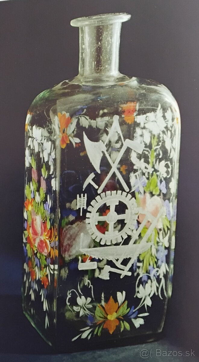 Krásny zvon, Slovensko - 15