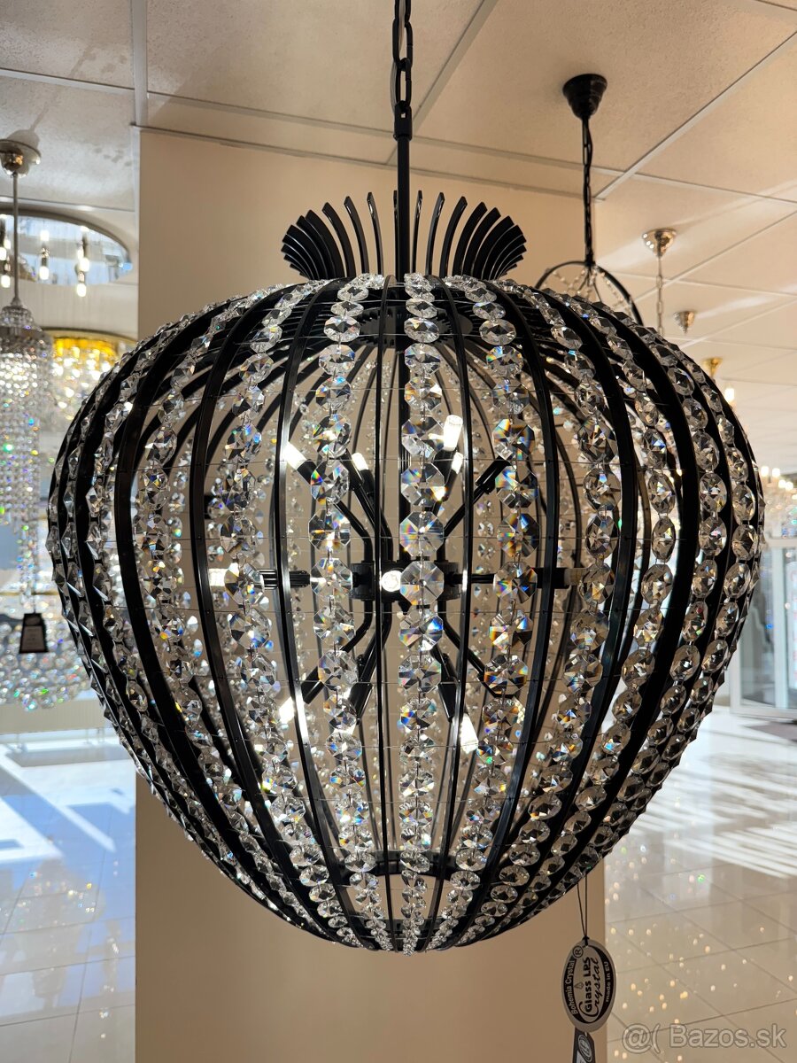 NA PREDAJ Polyfunkčná budova, Medzilaborce - 15