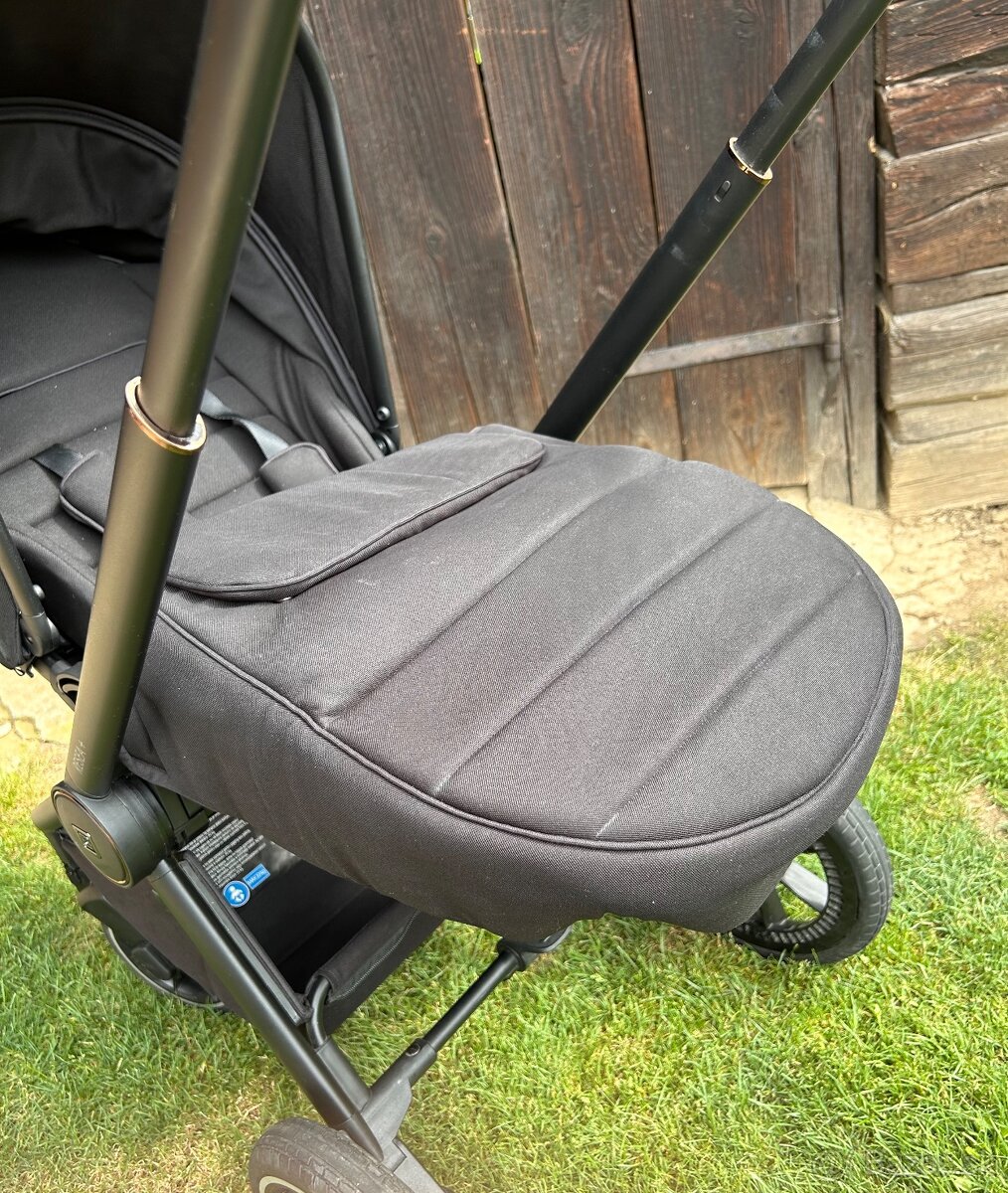 Kočík Moon ReSea+ 2025 - 15